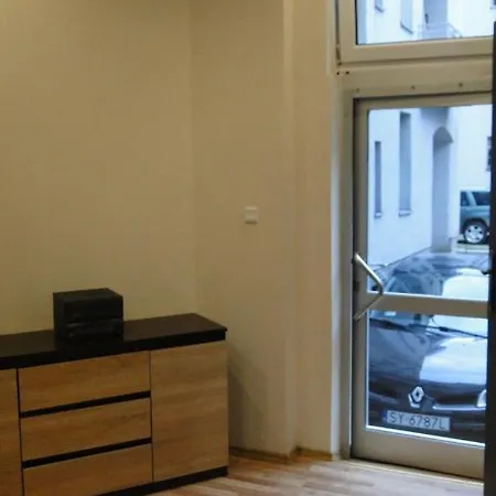 شقة Apartament Hong-kong بيتوم