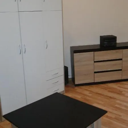 Apartament Hong-kong * بيتوم