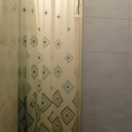 شقة Apartament Hong-kong *